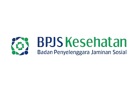 Logo BPJS Kesehatan